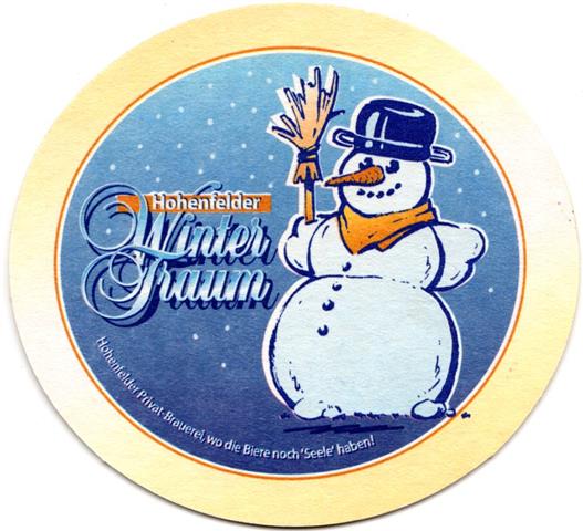 langenberg gt-nw hohen oval 1b (190-wintertraum-groer schneemann) 